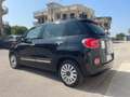 Fiat 500L 500L 1.3 mjt Business 95cv Nero - thumbnail 4
