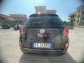 Fiat 500L 500L 1.3 mjt Business 95cv Nero - thumbnail 13