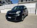 Fiat 500L 500L 1.3 mjt Business 95cv Nero - thumbnail 1