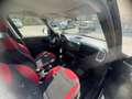 Fiat 500L 500L 1.3 mjt Business 95cv Nero - thumbnail 14
