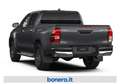 Toyota Hilux 2.8 d-4d 48V double cab Lounge auto Grigio - thumbnail 3