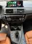 BMW 140 M140I spécial édition phase 2 sans FAP ENTRETIEN Noir - thumbnail 14
