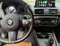 BMW 140 M140I spécial édition phase 2 sans FAP ENTRETIEN Noir - thumbnail 13