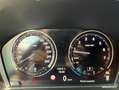 BMW 140 M140I SPÉCIAL ÉDITION ENTRETIEN PHASE 2 SANS FAP L Zwart - thumbnail 20