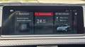 BMW 140 M140I SPÉCIAL ÉDITION ENTRETIEN PHASE 2 SANS FAP L Zwart - thumbnail 16