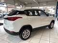 BAIC Sonstige 1.5 Turbo LED PDC Klima 3 Jahre Garantie,GJR Weiß - thumbnail 10