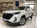 BAIC Sonstige 1.5 Turbo LED PDC Klima 3 Jahre Garantie,GJR Weiß - thumbnail 3