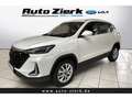 BAIC Sonstige 1.5 Turbo LED PDC Klima 3 Jahre Garantie,GJR Weiß - thumbnail 2