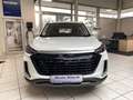 BAIC Sonstige 1.5 Turbo LED PDC Klima 3 Jahre Garantie,GJR Weiß - thumbnail 5