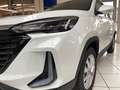 BAIC Sonstige 1.5 Turbo LED PDC Klima 3 Jahre Garantie,GJR Weiß - thumbnail 11