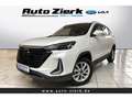 BAIC Sonstige 1.5 Turbo LED PDC Klima 3 Jahre Garantie,GJR Weiß - thumbnail 1