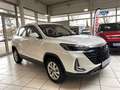 BAIC Sonstige 1.5 Turbo LED PDC Klima 3 Jahre Garantie,GJR Weiß - thumbnail 7