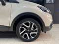 Renault Captur TCe Energy Xmod 120 Beige - thumbnail 16