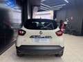 Renault Captur TCe Energy Xmod 120 Beige - thumbnail 6