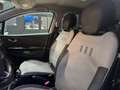 Renault Captur TCe Energy Xmod 120 Beige - thumbnail 9