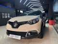 Renault Captur TCe Energy Xmod 120 Beige - thumbnail 3