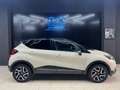 Renault Captur TCe Energy Xmod 120 Beige - thumbnail 5