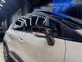Renault Captur TCe Energy Xmod 120 Beige - thumbnail 4