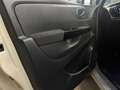 Renault Captur TCe Energy Xmod 120 Beige - thumbnail 8
