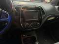 Renault Captur TCe Energy Xmod 120 Beige - thumbnail 14