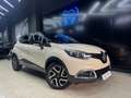 Renault Captur TCe Energy Xmod 120 Beige - thumbnail 1