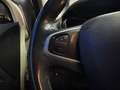 Renault Captur TCe Energy Xmod 120 Beige - thumbnail 12