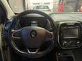 Renault Captur TCe Energy Xmod 120 Beige - thumbnail 11