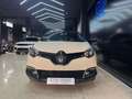 Renault Captur TCe Energy Xmod 120 Beige - thumbnail 2