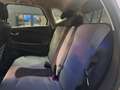 Renault Captur TCe Energy Xmod 120 Beige - thumbnail 10