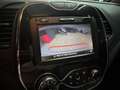 Renault Captur TCe Energy Xmod 120 Beige - thumbnail 15