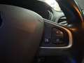 Renault Captur TCe Energy Xmod 120 Beige - thumbnail 13