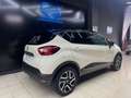 Renault Captur TCe Energy Xmod 120 Beige - thumbnail 7