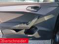 SEAT Leon 1.4 e-Hybrid DSG FR-Line NAVI ACTIVE ACC LED CONVE Сірий - thumbnail 8
