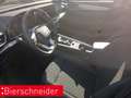 SEAT Leon 1.4 e-Hybrid DSG FR-Line NAVI ACTIVE ACC LED CONVE Szürke - thumbnail 9