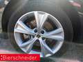 SEAT Leon 1.4 e-Hybrid DSG FR-Line NAVI ACTIVE ACC LED CONVE Szürke - thumbnail 3