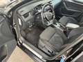 Skoda Octavia RS Combi 2.0 TDI 4x4 DSG*NAVI*LED* Schwarz - thumbnail 9