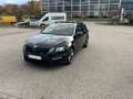 Skoda Octavia RS Combi 2.0 TDI 4x4 DSG*NAVI*LED* Schwarz - thumbnail 1