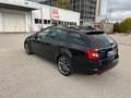 Skoda Octavia RS Combi 2.0 TDI 4x4 DSG*NAVI*LED* Schwarz - thumbnail 8