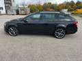 Skoda Octavia RS Combi 2.0 TDI 4x4 DSG*NAVI*LED* Schwarz - thumbnail 3