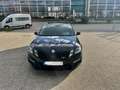 Skoda Octavia RS Combi 2.0 TDI 4x4 DSG*NAVI*LED* Schwarz - thumbnail 6