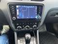 Skoda Octavia RS Combi 2.0 TDI 4x4 DSG*NAVI*LED* Schwarz - thumbnail 12