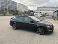 Skoda Octavia RS Combi 2.0 TDI 4x4 DSG*NAVI*LED* Schwarz - thumbnail 4