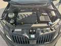Skoda Octavia RS Combi 2.0 TDI 4x4 DSG*NAVI*LED* Schwarz - thumbnail 15
