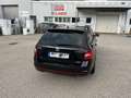Skoda Octavia RS Combi 2.0 TDI 4x4 DSG*NAVI*LED* Schwarz - thumbnail 7