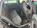 Skoda Octavia RS Combi 2.0 TDI 4x4 DSG*NAVI*LED* Schwarz - thumbnail 13