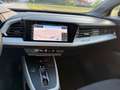 Audi Q4 e-tron Q4 40 e-tron 150kW 82kWh Schwarz - thumbnail 11