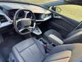 Audi Q4 e-tron Q4 40 e-tron 150kW 82kWh Schwarz - thumbnail 10