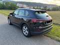 Audi Q4 e-tron Q4 40 e-tron 150kW 82kWh Schwarz - thumbnail 7