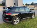 Audi Q4 e-tron Q4 40 e-tron 150kW 82kWh Schwarz - thumbnail 3