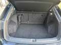 Audi Q4 e-tron Q4 40 e-tron 150kW 82kWh Schwarz - thumbnail 13